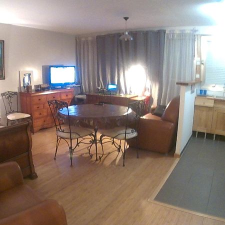 Alibert1Er Apartment ปารีส ภายนอก รูปภาพ